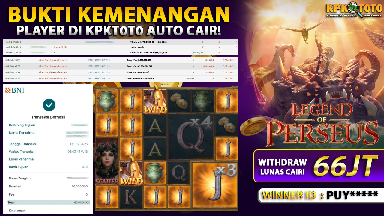 KPKTOTO