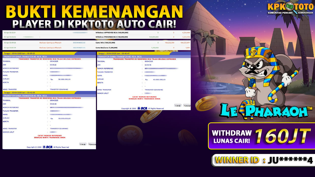 KPKTOTO