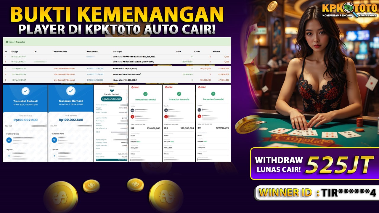KPKTOTO