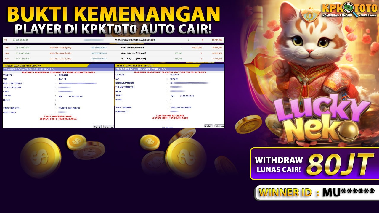 KPKTOTO