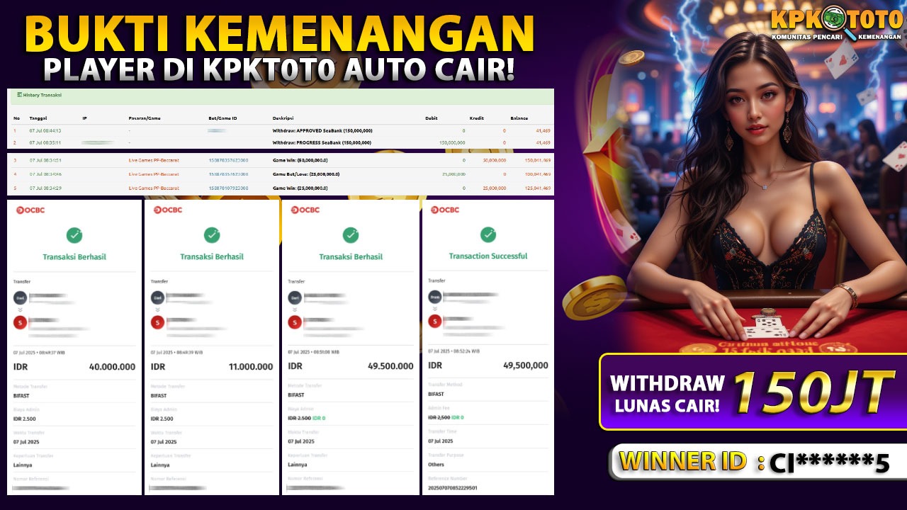 KPKTOTO