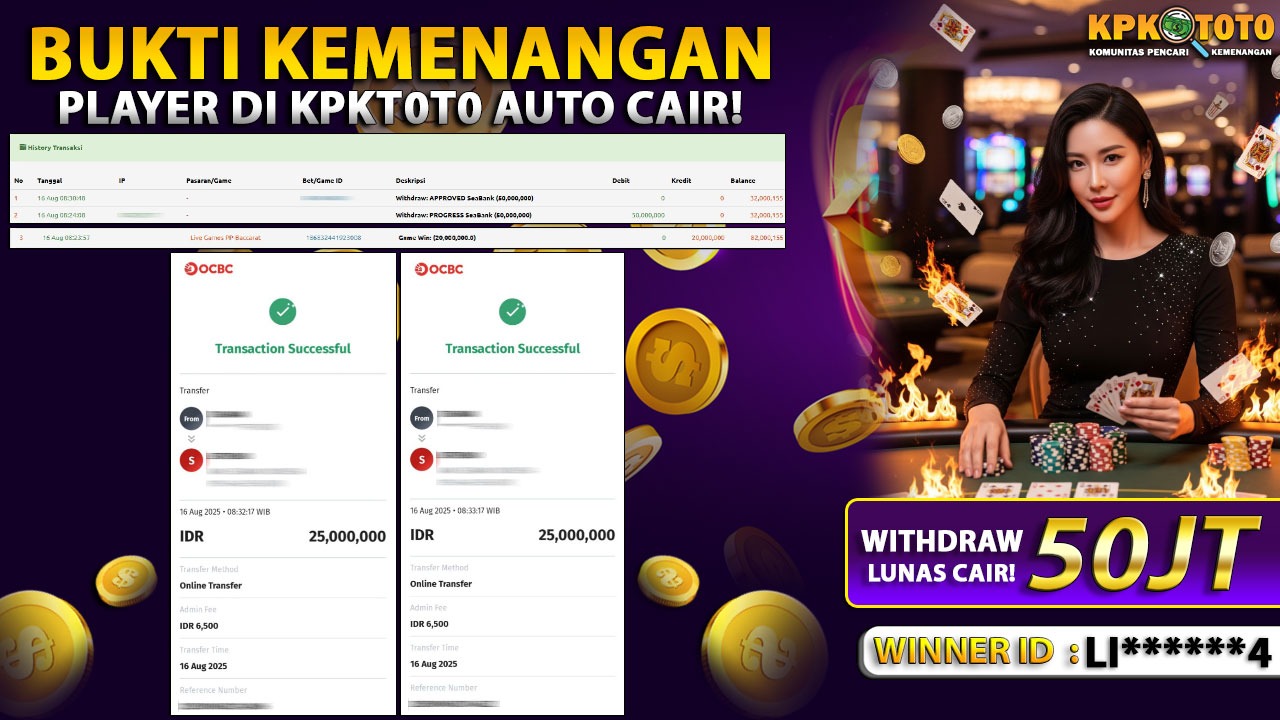 KPKTOTO